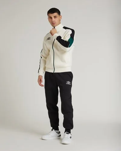 FZ Sport Tracksuit