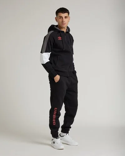 Hoodie Tracksuit Classic