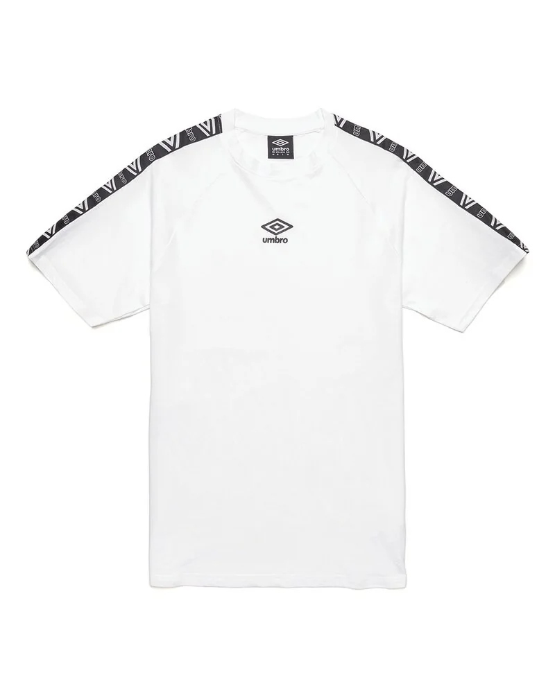 RAP00768_WHI_01_big.webp?v=