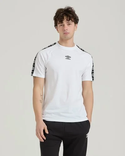Vintage Logo T-shirt