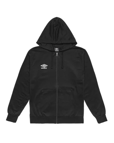 Men's Sweatshirts, Hooded and without Hood - Umbro Italia Men's Sweatshirts, Hooded and without Hood - Umbro Italia