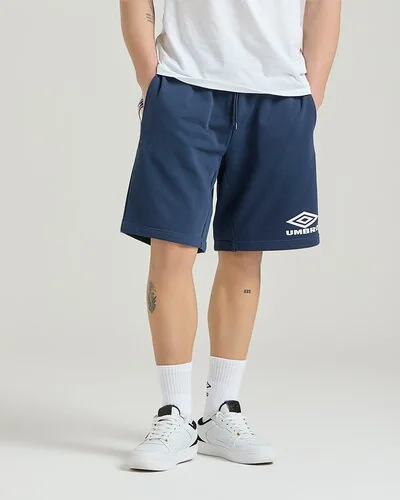 Detailed shorts