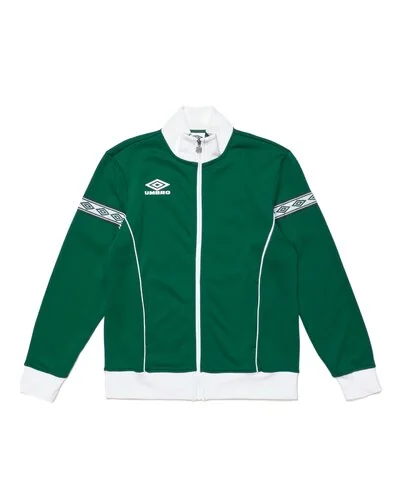 Tracksuits - Umbro Italia