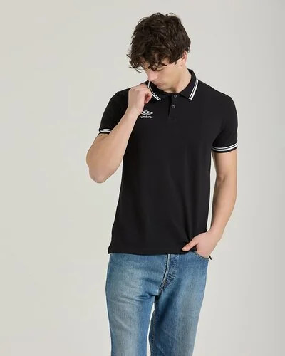 Polo Classica