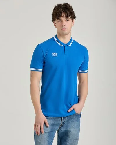 Classic Polo