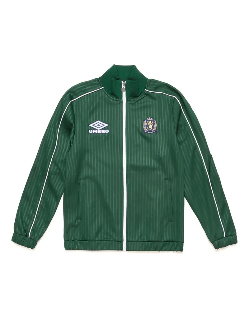 BoTT×UMBRO Track Jacket RAP008O1_BOT_01_big.webp?v=