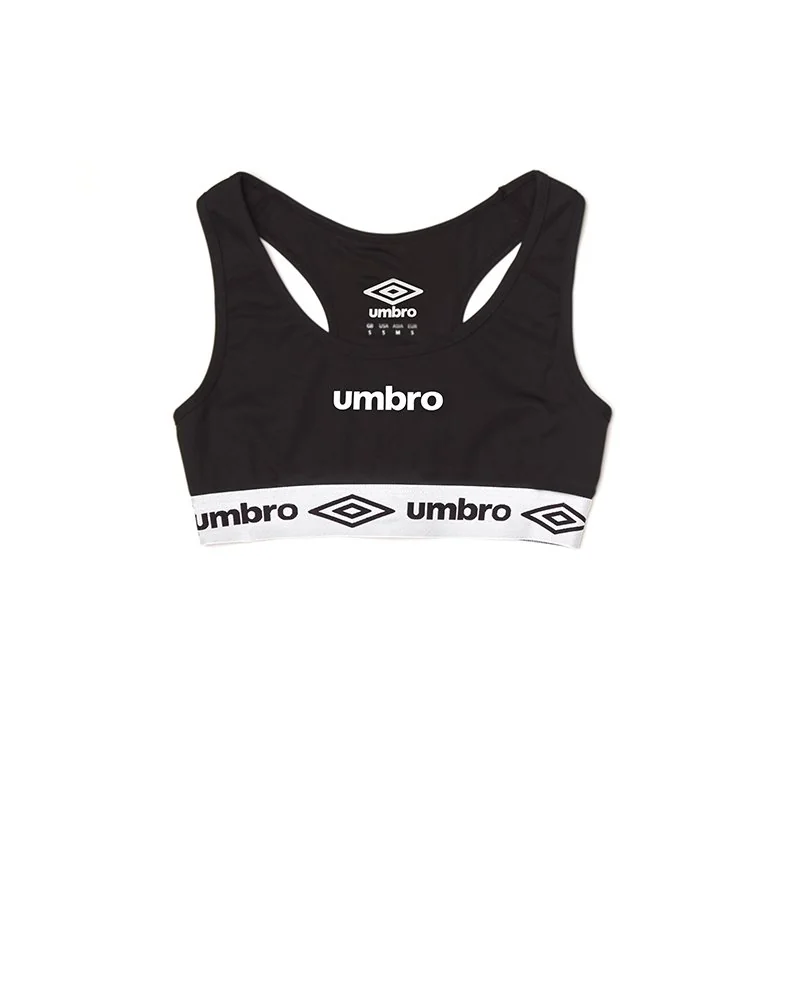 Umbro bra hotsell