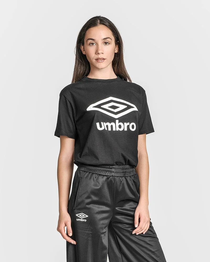 RAP02064_BLA_big.webp?v= RAP02064_BLA_big.webp?v=