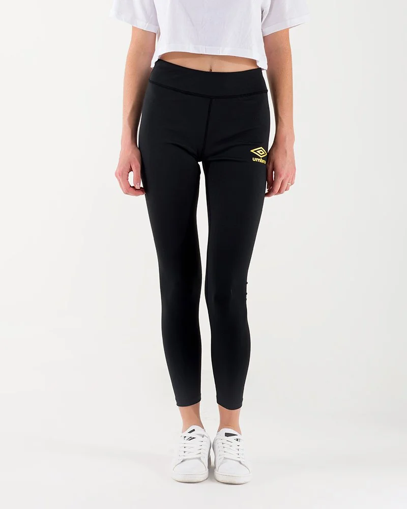 Umbro leggings top