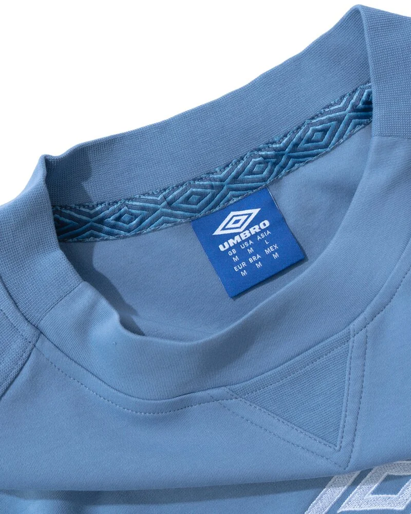 Umbro Iconic T-Shirt - Umbro Italia