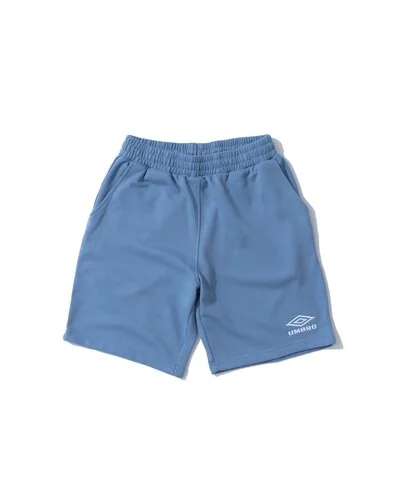 UMBRO ICONIC PANTALONCINO