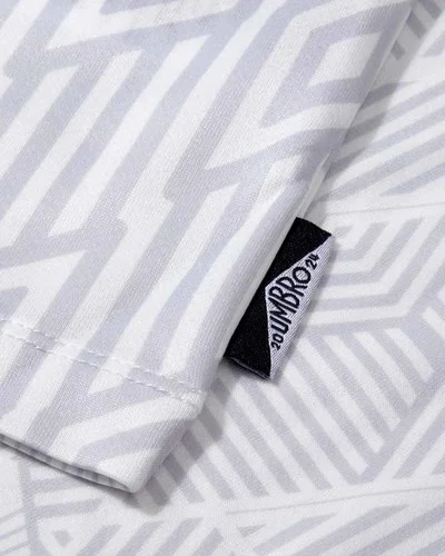 Outlet Umbro - Jersey iconica Inghilterra United by Umbro - Bianco -  4
