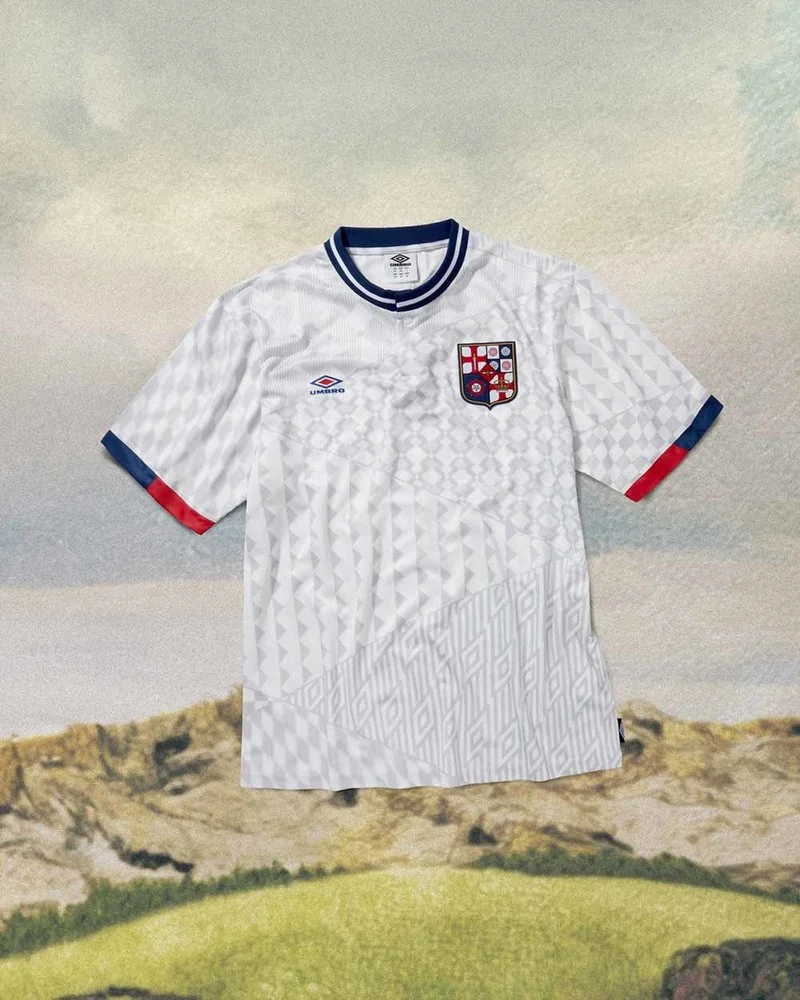 【UMBRO】 PopRush Graphic S/S TEE ユニセックス R5018 $_12.JPG?set_id=880000500F