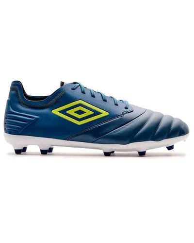 Scarpe da 2025 calcetto umbro