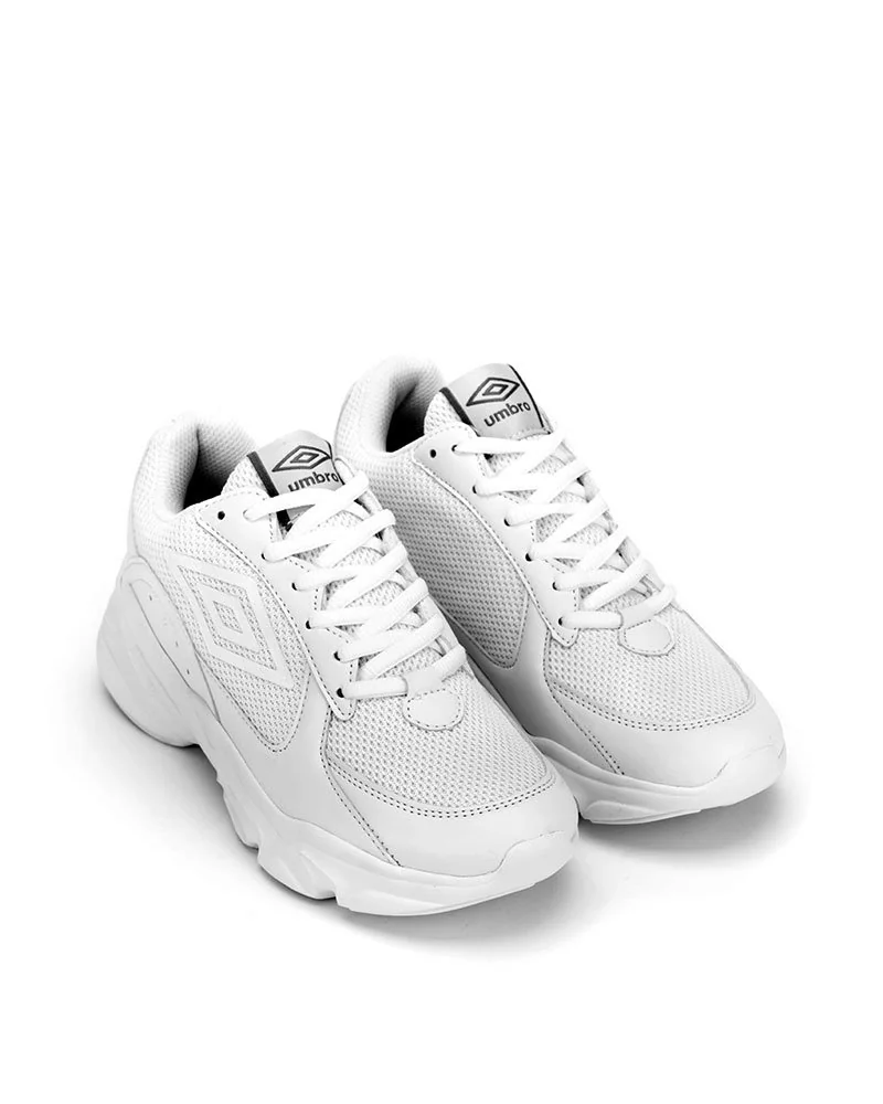 Prima chunky top sneakers world balance