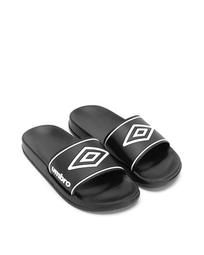 Umbro slippers 2025