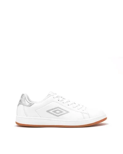 Sneakers umbro donna discount