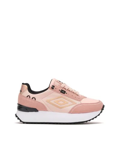 Umbro womens hotsell shoes