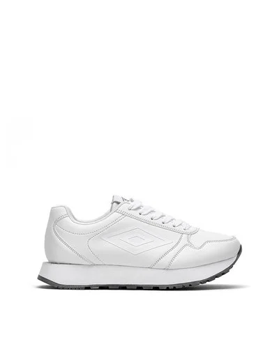 Umbro retro shoes deals