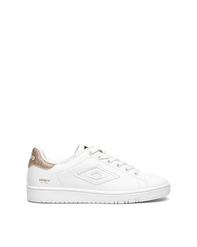 Scarpette umbro top