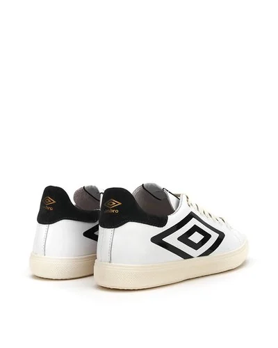 Umbro sneakers discount 2019