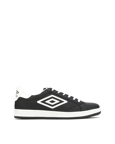 Umbro on sale sneakers white
