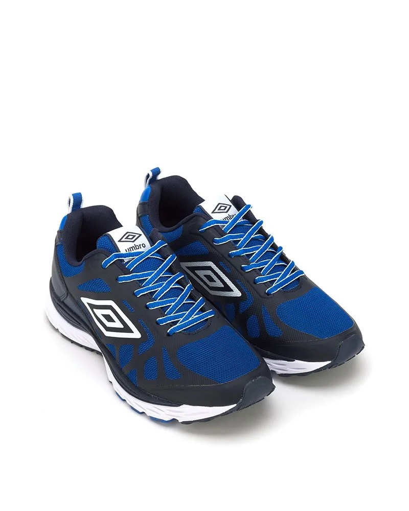 Umbro runner discount sneaker