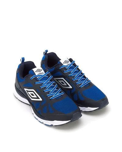 Umbro running shoes price sales