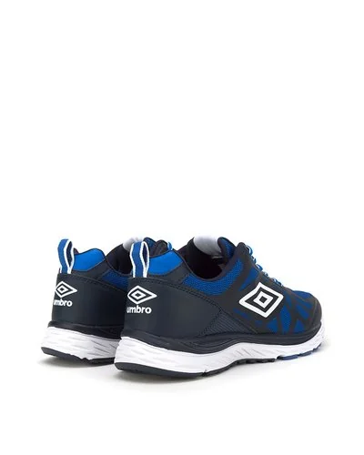 Spots Running Sneakers Umbro Italia