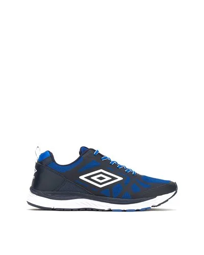 Scarpe umbro running hotsell