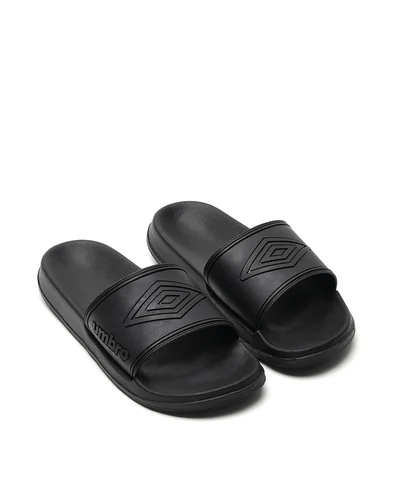 Umbro badslippers sales