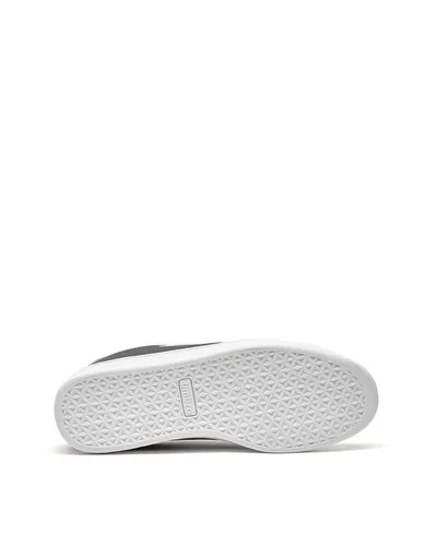 Umbro projects sneakers sales