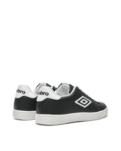 Umbro sneakers top