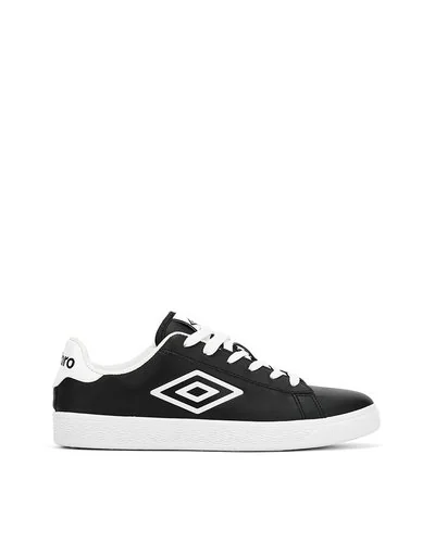 Umbro sales sneakers uomo