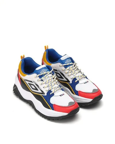 Umbro chunky best sale