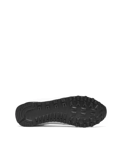 Scarpe sales umbro colorate