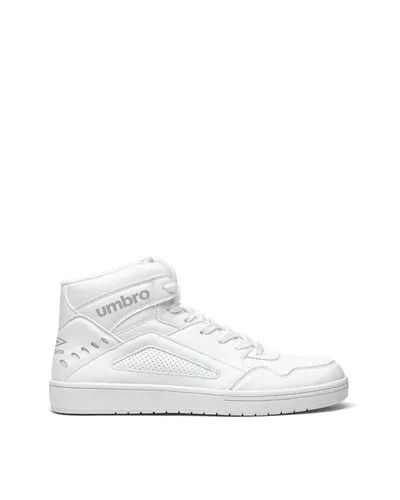Sneakers uomo e Scarpe da ginnastica sportive Prezzi Umbro Italia