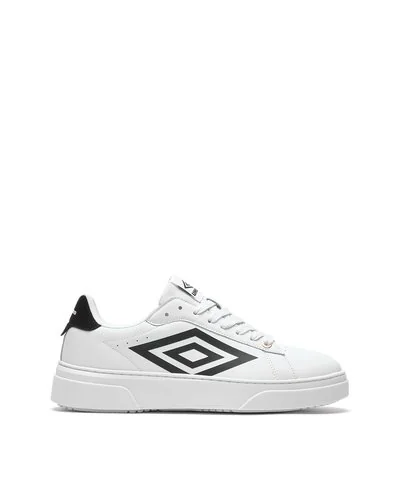 Scarpe umbro uomo sales 2018