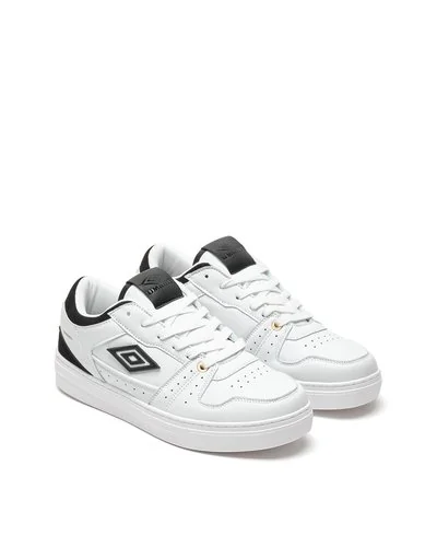 Scarpe 2025 uomo umbro