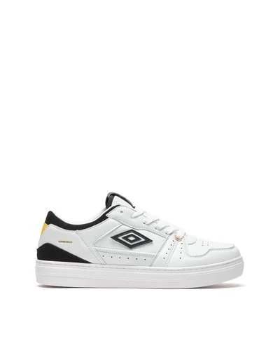 Sneakers uomo e Scarpe da ginnastica sportive Prezzi Umbro Italia
