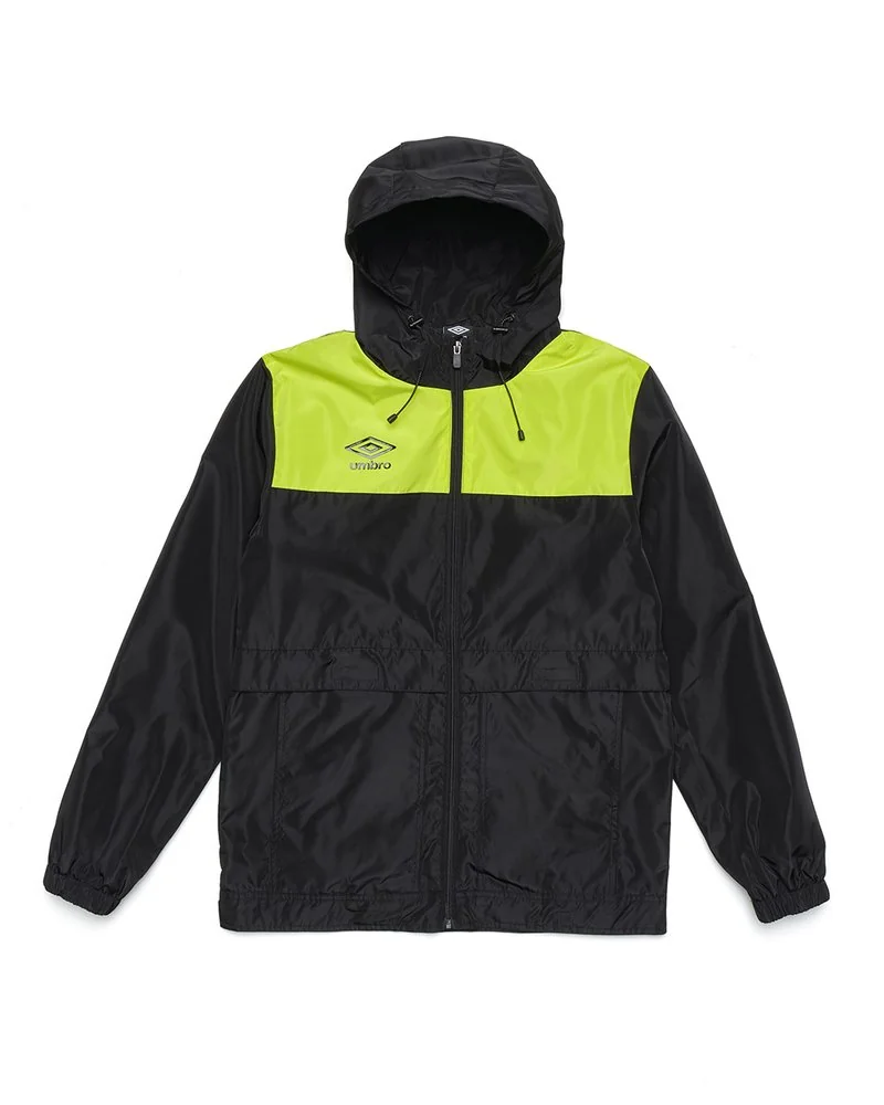 UOA30179_BAC-EC_01_big.webp?v=