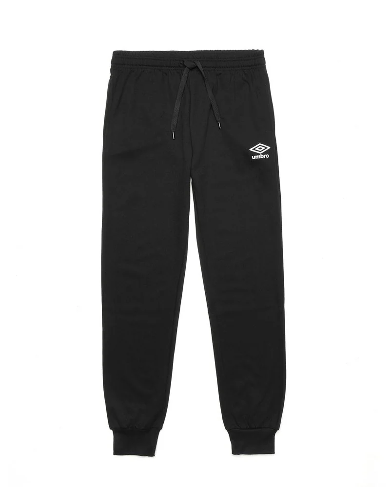 Umbro Comfort-Line Fullzip Sports Tracksuit - Umbro Italia