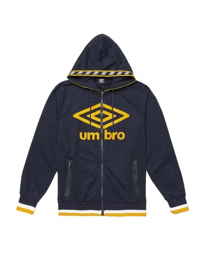 Tracksuits - Umbro Italia Tracksuits - Umbro Italia