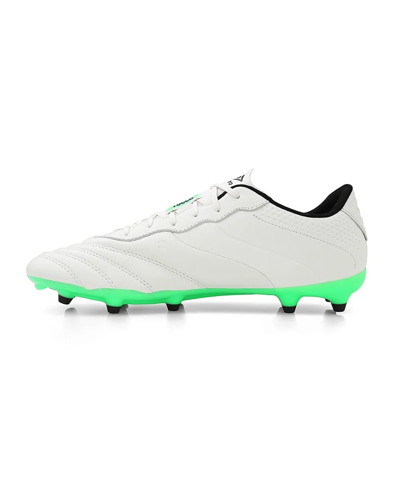 【即日発送 海外限定モデル】UMBRO TOCCOⅢ PRO FG 27cm 即日発送 海外限定モデル】UMBRO TOCCOⅢ PRO FG 27cm 即日発送 海外