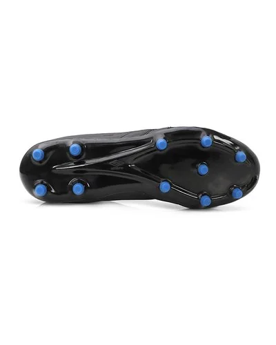 Tocco Iii Premier Fg - Umbro Italia