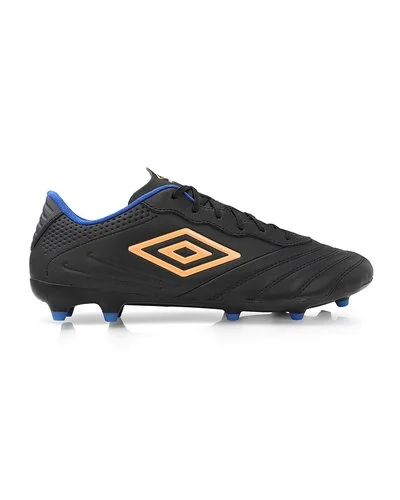 Tocco III Premier FG - Black