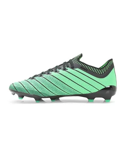 Umbro scarpe calcetto on sale