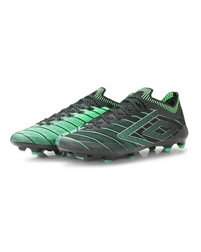 Umbro velocita 3 pro fg cheap