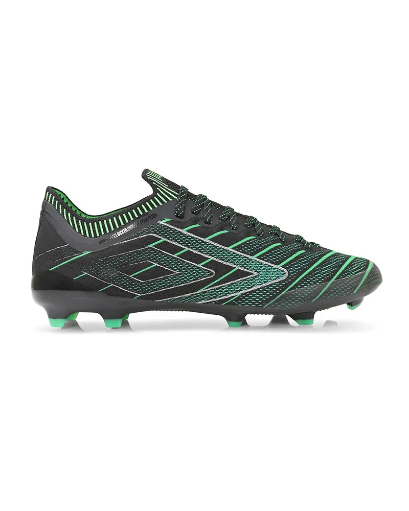 Velocita Elixir Pro Fg Umbro Italia