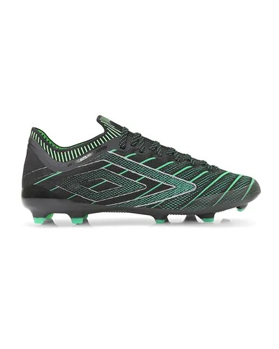 Scarpe calcio online recensioni on sale